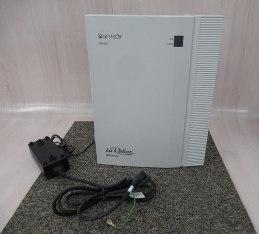 □NEC Aspire UX 8単体ユニット 【IP5D-8SLIU-B1】 (7 □NEC Aspire UX 8単体ユニット 【IP5D-8SLIU-B1】 (7