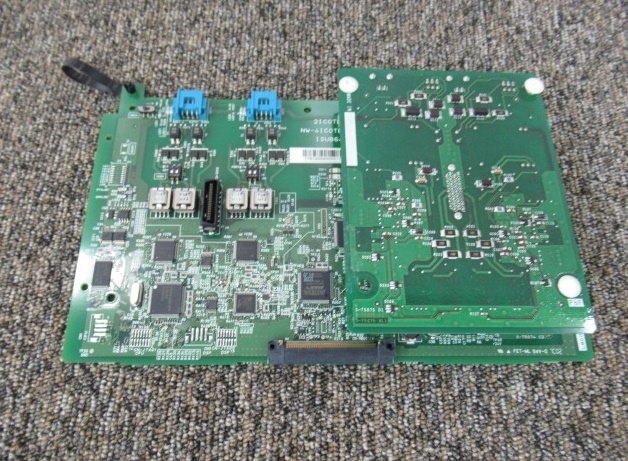 △Ω保証有 ZA2 6125) NW-4ICOTB 岩通 フレスペック Frespec 4 △Ω保証有 ZA2 6125) NW-4ICOTB 岩通 フレスペック Frespec 4