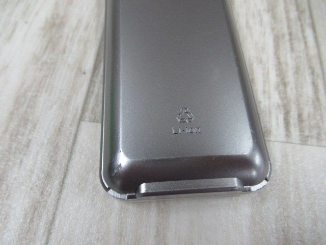 △Ω ZB2 11573※保証有 NTT ZX-DCL-PS-(1)(W) デジタル △Ω ZB2 11573※保証有 NTT ZX-DCL-PS-(1)(W) デジタル