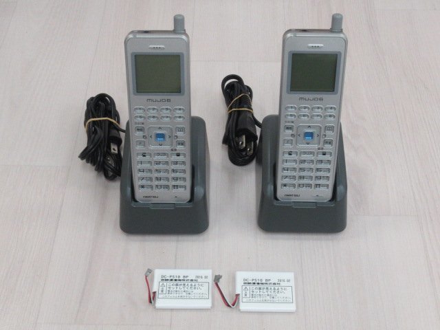 専門店では IWATSU 16年製 保証有 o 466 ΩYI 岩通 綺麗 2台セット ver