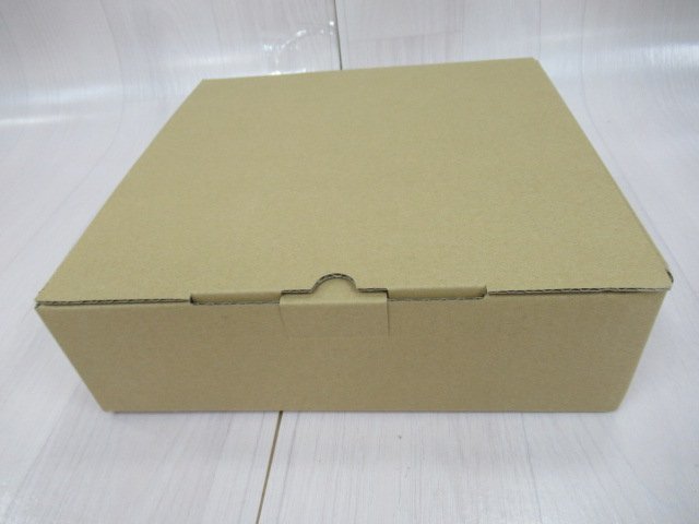 全国総量無料で ZO3 13467※未使用品 ナカヨ 単体電話機 NS-A22 TEL(GWN