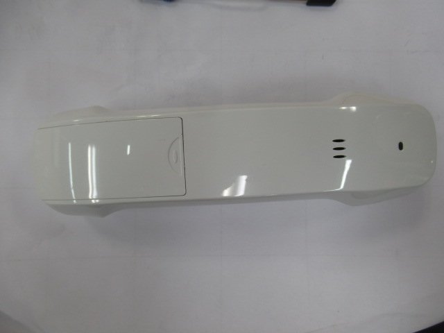 △Ω保証有 ZK1 6143) FC776CC2 富士通 FUJITSU D-station 32CC2 △Ω保証有 ZK1 6143) FC776CC2 富士通 FUJITSU D-station 32CC2