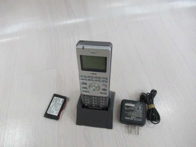 全品送料0円 IP1D-8PS Aspire NEC 13604※保証有 ZZX1 Ω デジタル