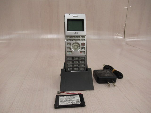 驚きの価格 IP1D-8PS Aspire NEC 13601※保証有 ZZX1 Ω デジタル