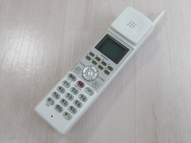 △ΩZV3 543 o 保証有 14年製 日立 HITACHI 24ボタンカール △ΩZV3 543 o 保証有 14年製 日立 HITACHI 24ボタンカール