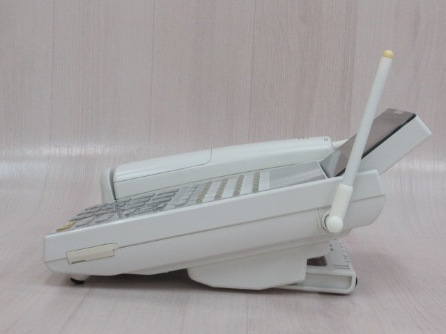 △ΩZV3 543 o 保証有 14年製 日立 HITACHI 24ボタンカール △ΩZV3 543 o 保証有 14年製 日立 HITACHI 24ボタンカール