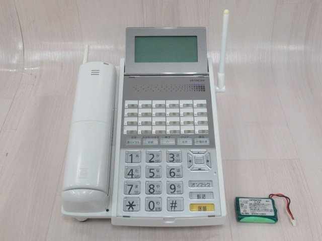 リーニング ヤフオク! 日立/HITACHI MX100IP 共通制御ユ... - MXS-CCUA