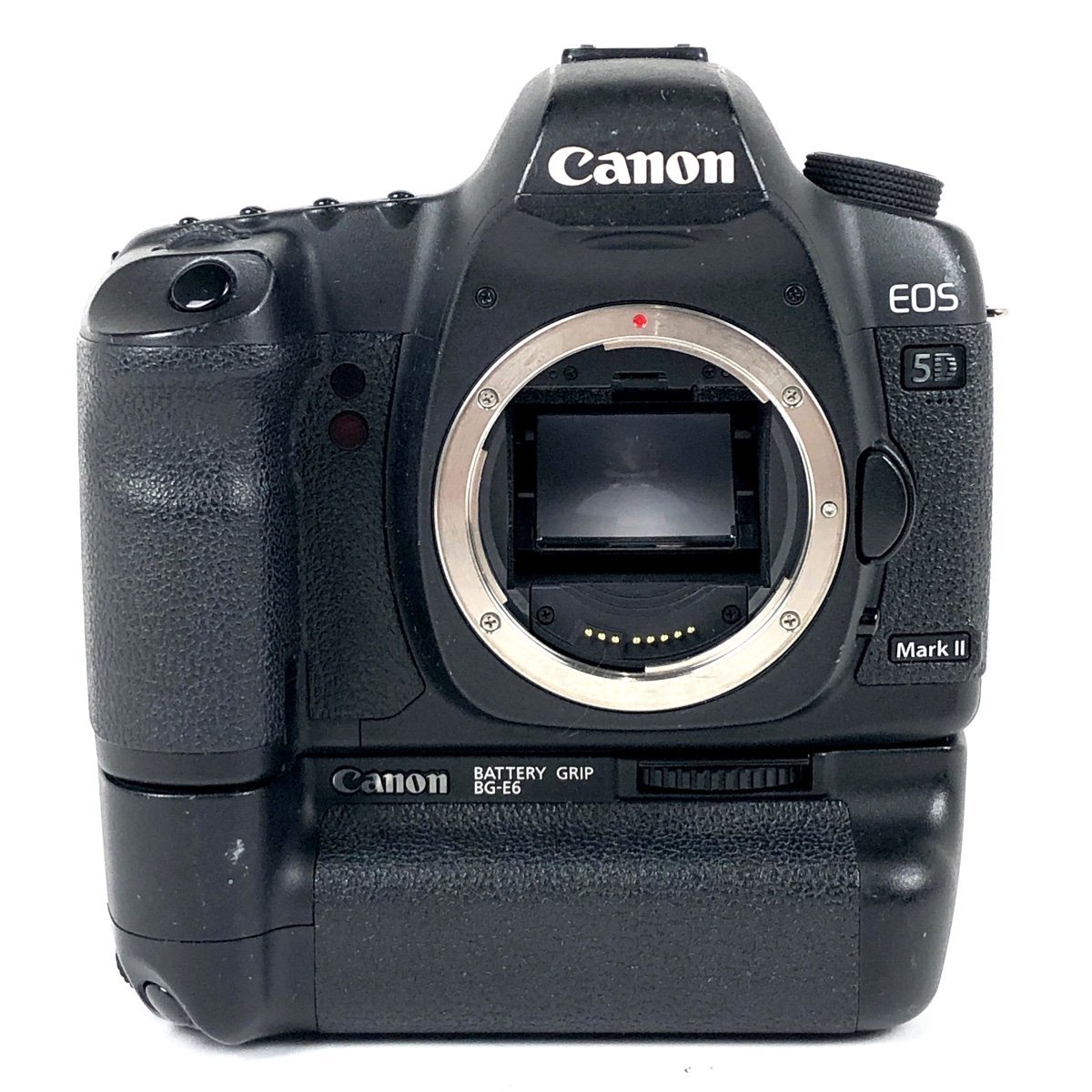 Canon キャノン EOS Kiss X4 デジタル一眼カメラ レンズEF28 Canon キャノン EOS Kiss X4 デジタル一眼カメラ レンズEF28