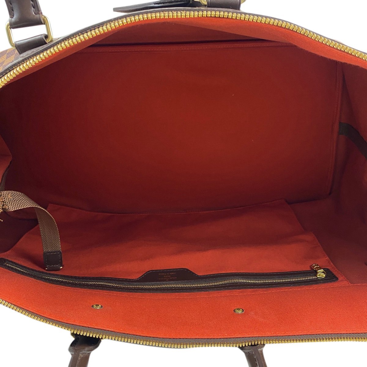 くらしを楽しむアイテム 旅行 GM グリニッジ Vuitton Louis ルイ