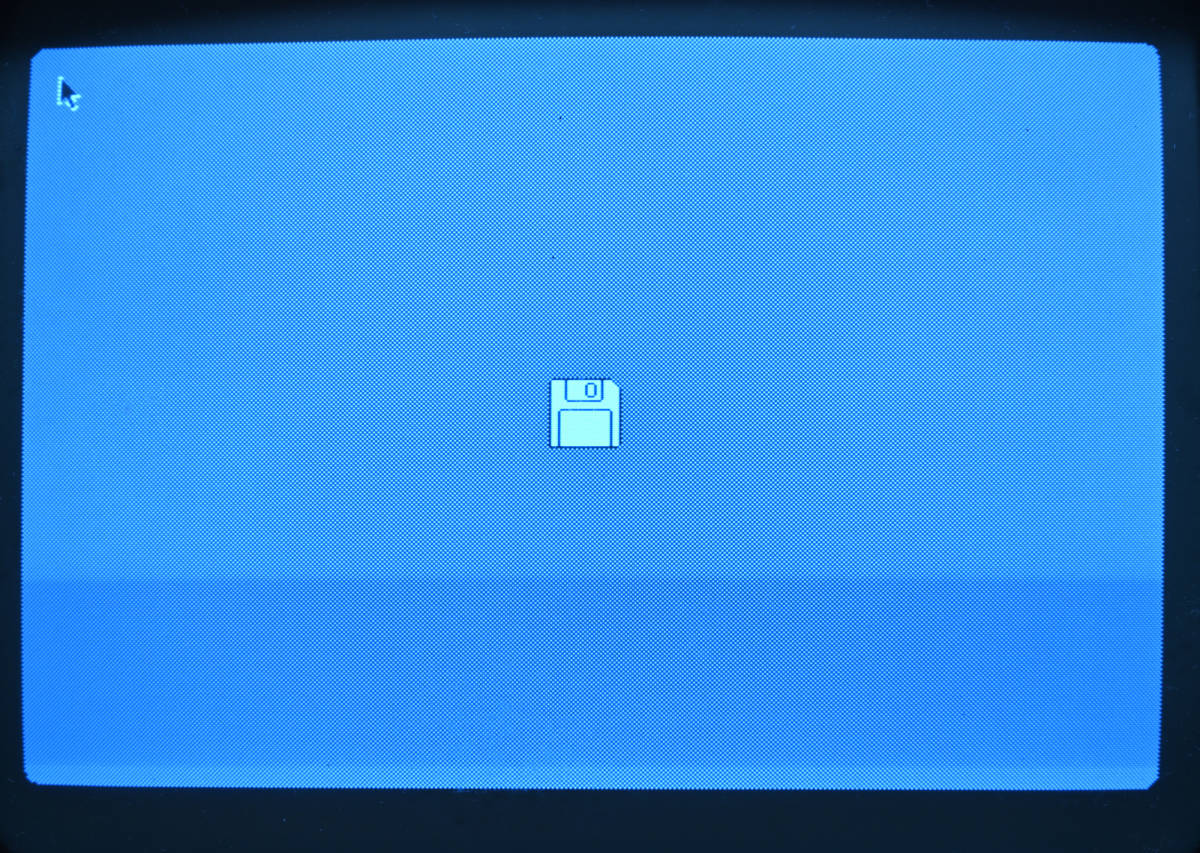 話題の行列 Macintosh SE/30用 アナログボード 68k - fathom.net