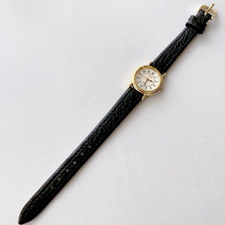 SEIKO Lespoir レディースクォーツ腕時計 電池交換済み|Yahoo SEIKO Lespoir レディースクォーツ腕時計 電池交換済み|Yahoo