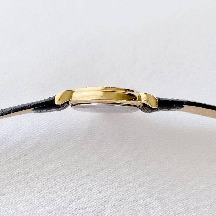 SEIKO Lespoir レディースクォーツ腕時計 電池交換済み|Yahoo SEIKO Lespoir レディースクォーツ腕時計 電池交換済み|Yahoo