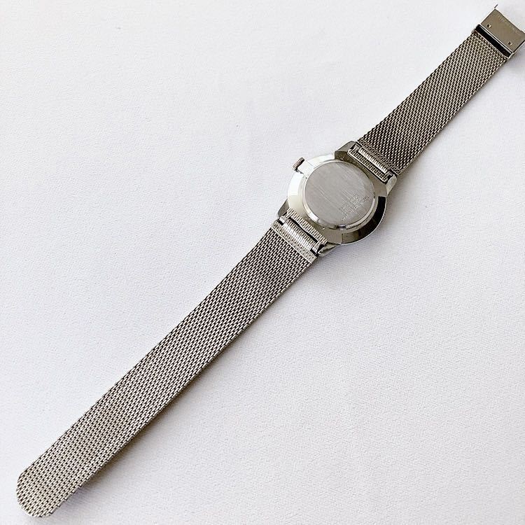 SWISS製 URBAN LOCARNO メンズ手巻き腕時計 稼動品|Yahoo SWISS製 URBAN LOCARNO メンズ手巻き腕時計 稼動品|Yahoo