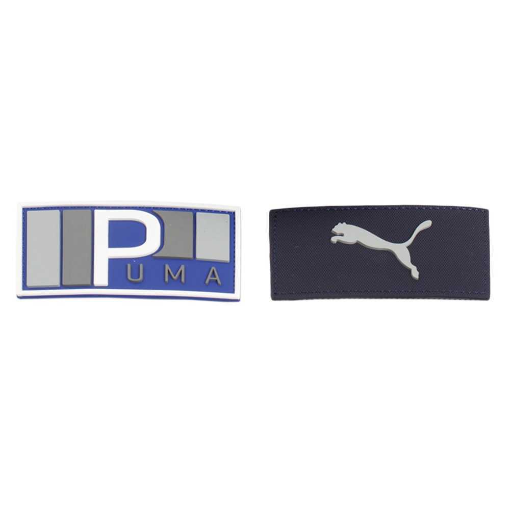  Puma Golf patch колпак 110 зажим сумка колпак 021991-02 PUMA GOLF PATCH CAP snapbag