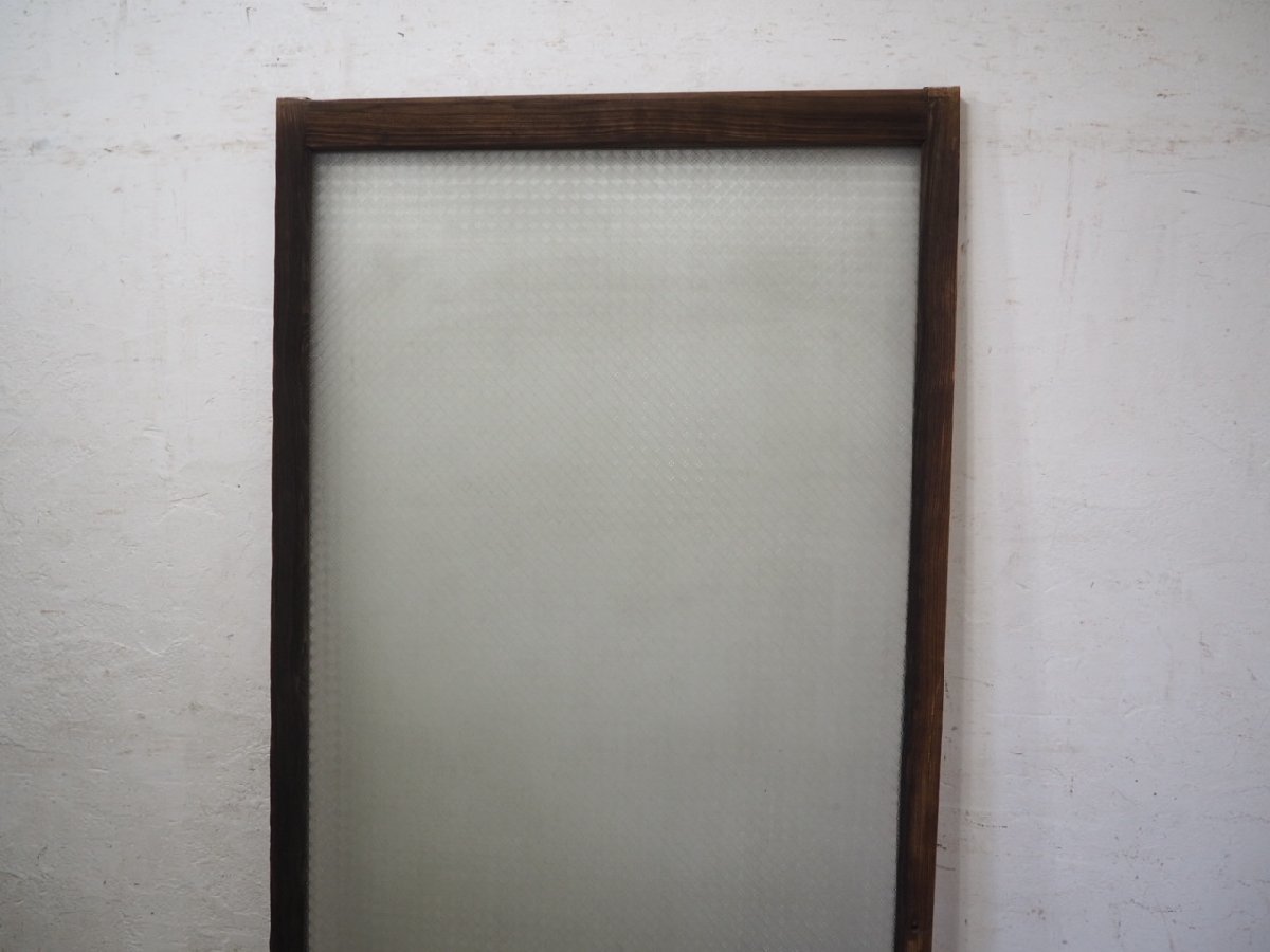 ヤフオク! - タM0096◇(1)【H181cm×W97cm】◇アンティ...