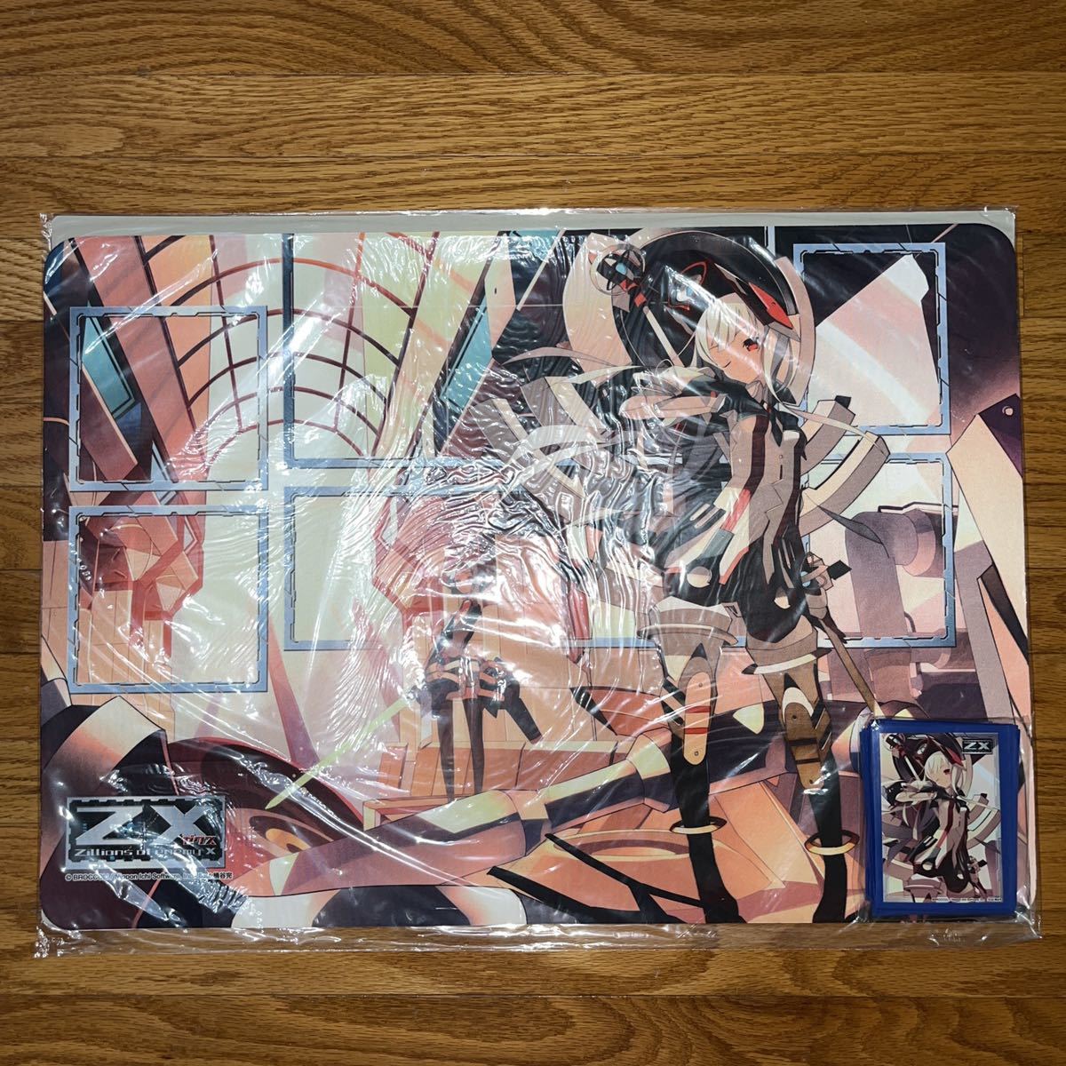 i-img1200x1200- i-img1200x1200-