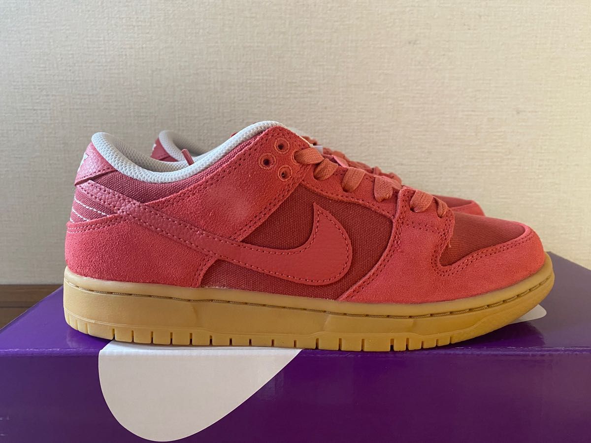 Nike SB Dunk Low Adobe ナイキ SB ダンク ロー アドビ US6 24cm