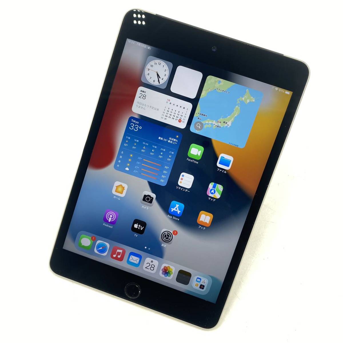 Yahoo!オークション - 通電確認済 Apple iPad アイパッド iPad Yahoo!オークション - 通電確認済 Apple iPad アイパッド iPad