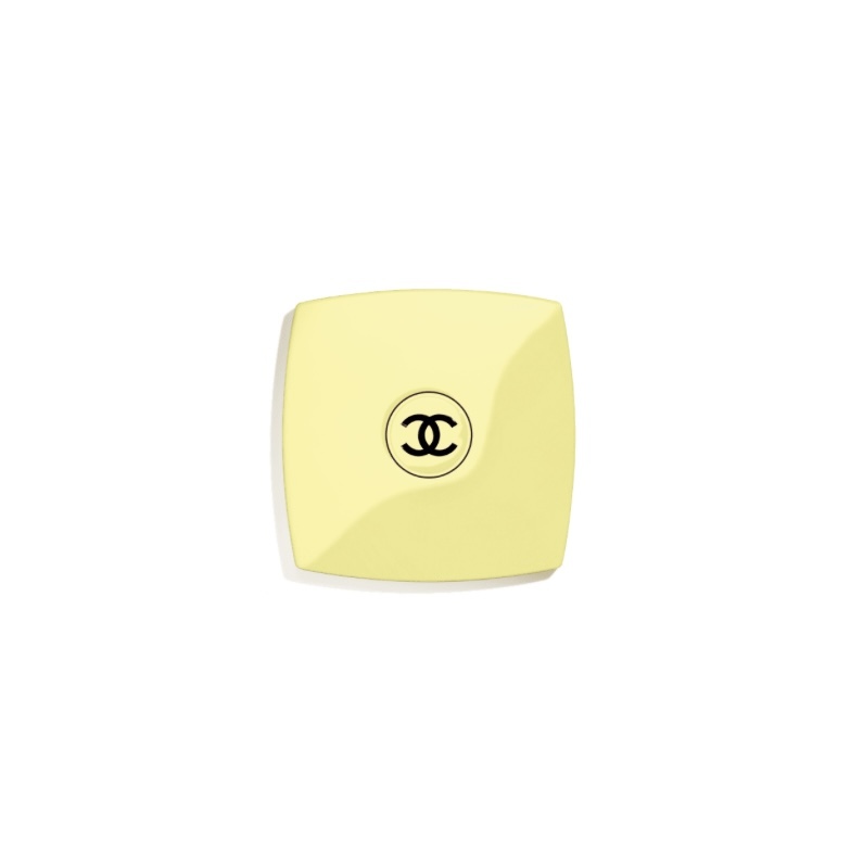 新品未使用】CHANEL シャネル 限定 ミロワール ミラー 129 OVNI