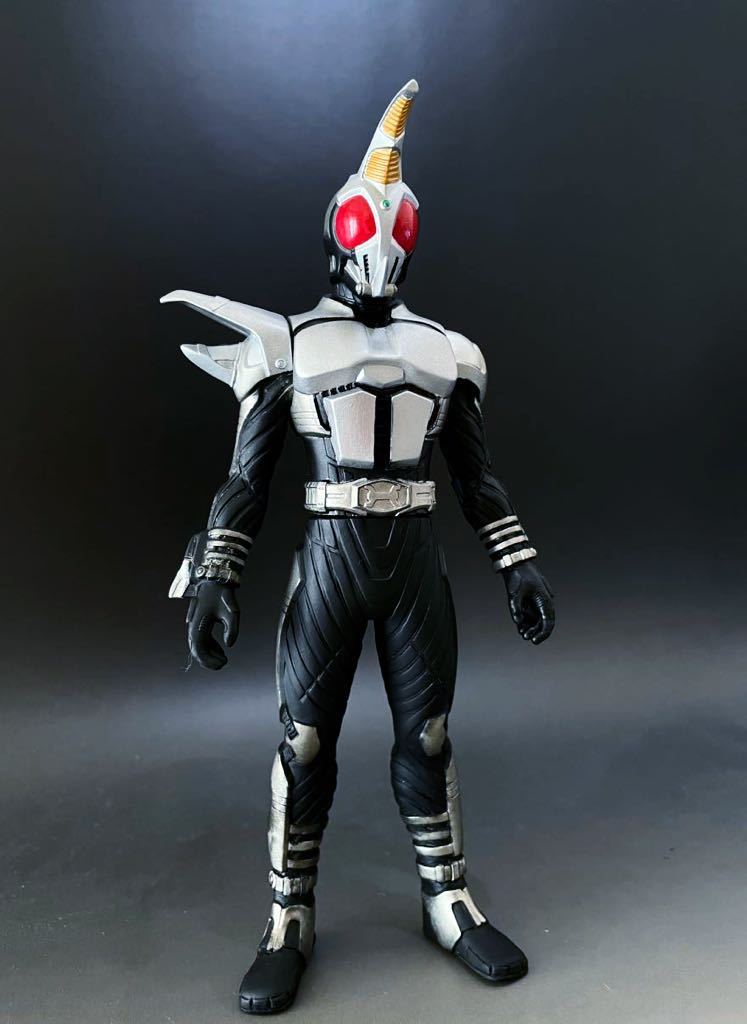  sofvi rider герой серии Kamen Rider лопатка ks б/у товар 