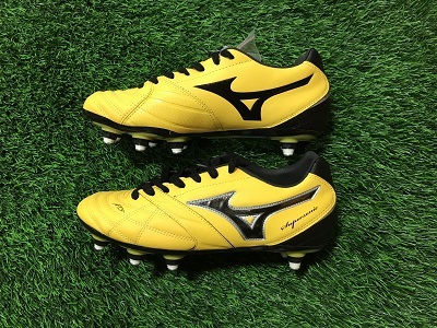 出産祝いなども豊富 ☆★☆ 夏合宿応援サマ-セ-ル!52%OFF Mizuno ミズノ ス-パ-ソニック3 SI 25.0cm /未使用新品 ☆★☆ 25.0cm