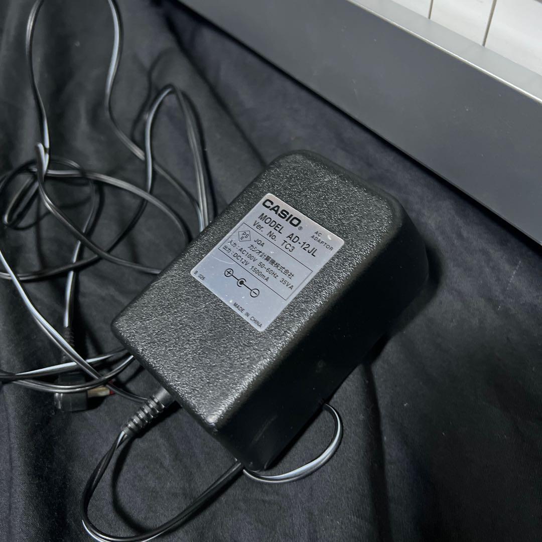 カシオ CASIO Privia PX-310 電子ピアノ キーボード|Yahoo カシオ CASIO Privia PX-310 電子ピアノ キーボード|Yahoo