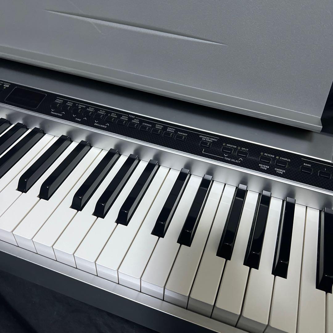 カシオ CASIO Privia PX-310 電子ピアノ キーボード|Yahoo カシオ CASIO Privia PX-310 電子ピアノ キーボード|Yahoo