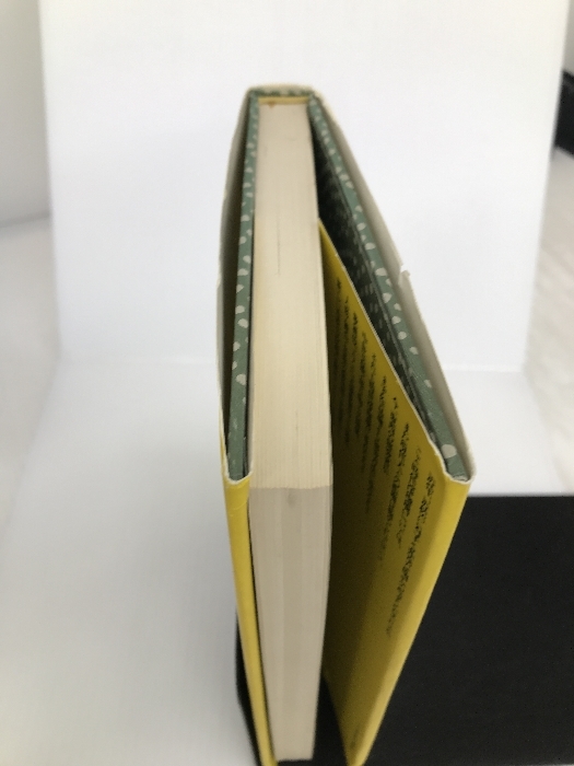 シンポジウム日本文学〈7〉近松 (1976年) 学生社 - 日本史 シンポジウム日本文学〈7〉近松 (1976年) 学生社 - 日本史