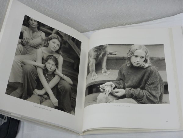 Jock Sturges SCALO 写真集 アウトレット正本 - tikarabrasil.com.br