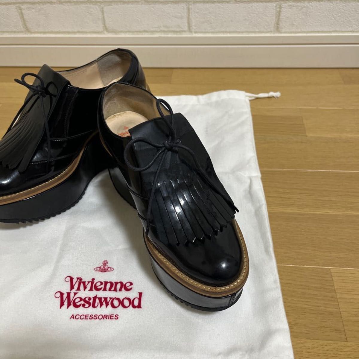 Vivienne Westwood ヴィヴィアンウエストウッド ロッキンホース Vivienne Westwood ヴィヴィアンウエストウッド ロッキンホース