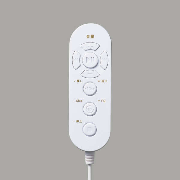 item_image_10