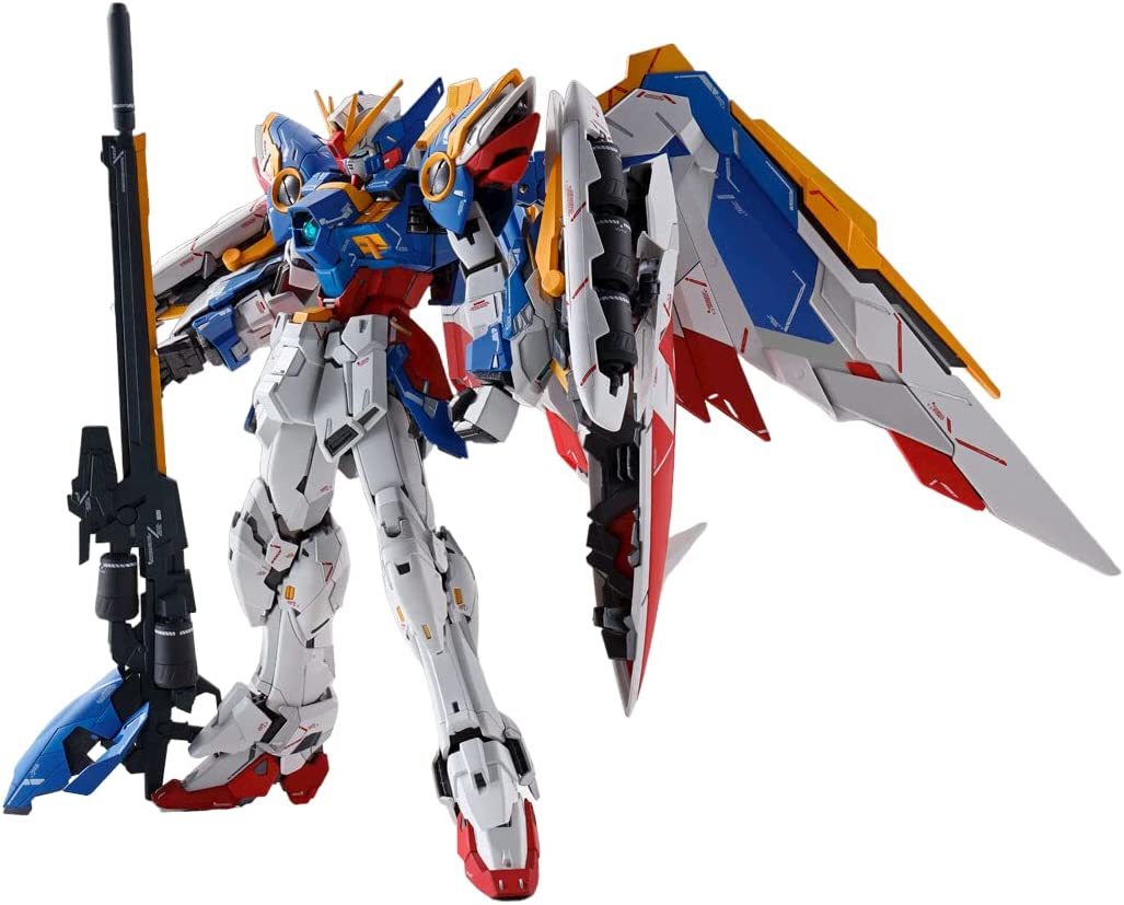 お買得！】 FIGURATION FIX 【新品未開封】GUNDAM METAL ver. Color