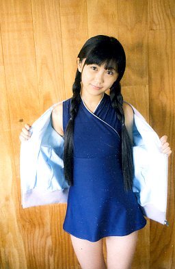 ♪「 Chu→Boh /チューボー vol.82 ・2017 冬号 ~ 高尾奏音 ♪「 Chu→Boh /チューボー vol.82 ・2017 冬号 ~ 高尾奏音
