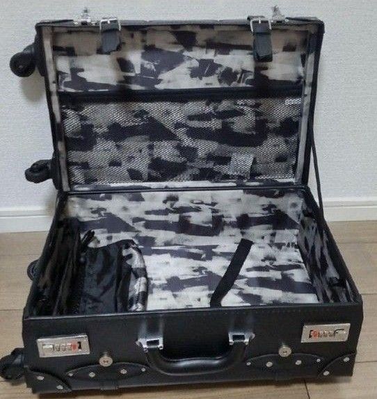 the GazettE RAD MARKET キャリーバッグ 限定品|Yahoo!フリマ the GazettE RAD MARKET キャリーバッグ 限定品|Yahoo!フリマ
