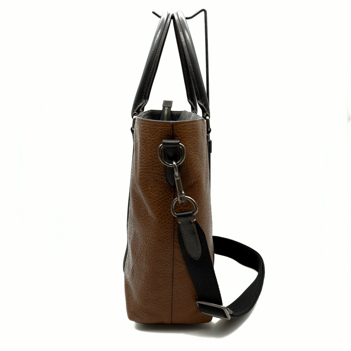 送料無料 美品 COACH コーチ メンズ トートバッグ 送料無料 美品 COACH コーチ メンズ トートバッグ