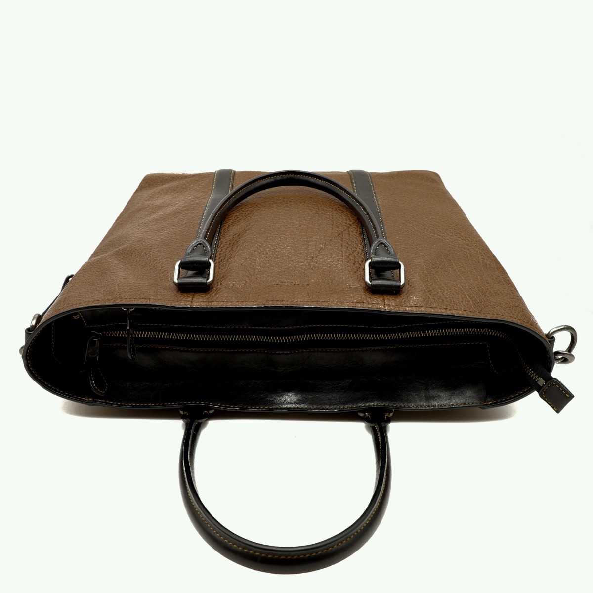 送料無料 美品 COACH コーチ メンズ トートバッグ 送料無料 美品 COACH コーチ メンズ トートバッグ