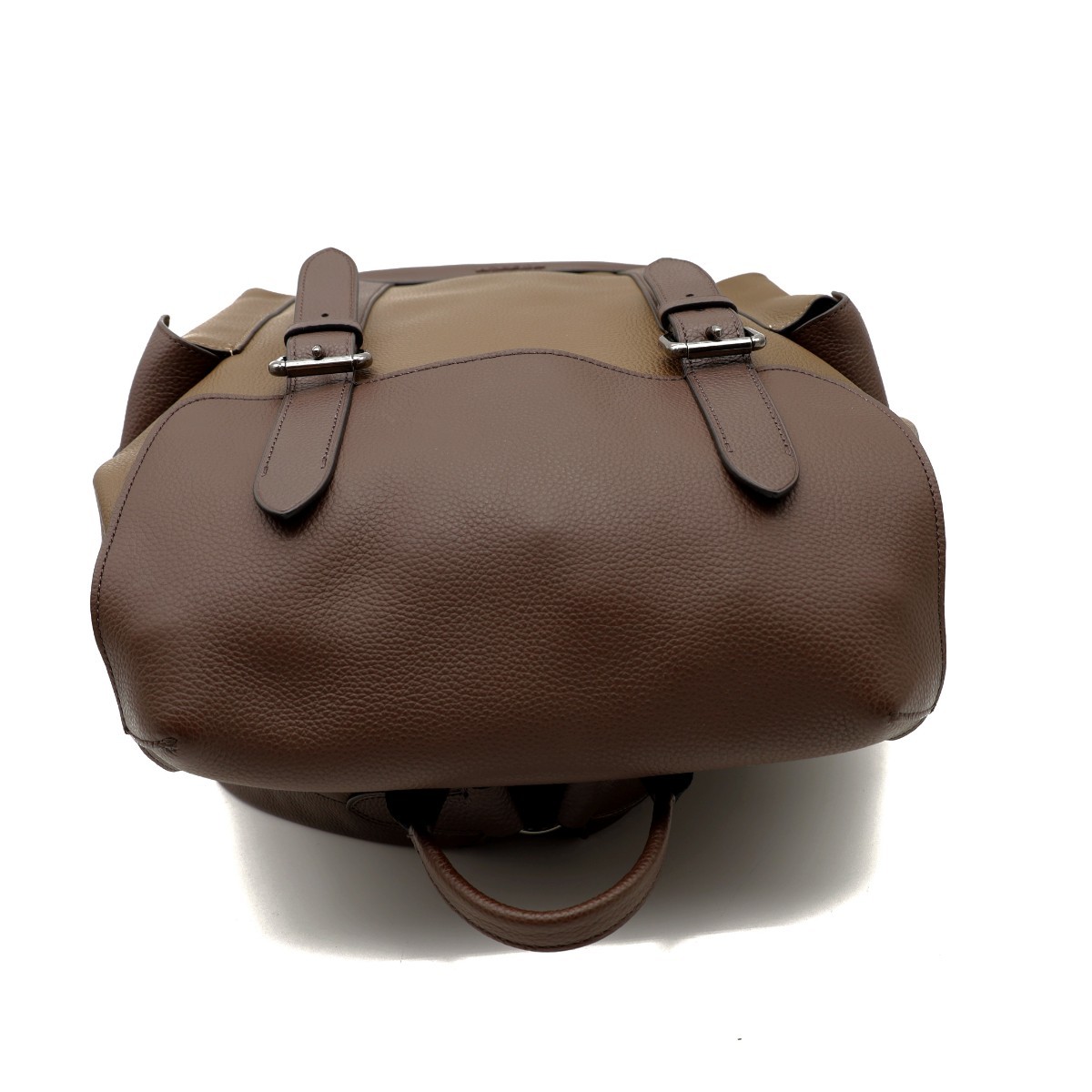 送料無料 新品未使用 COACH コーチ メンズ リュック バック 送料無料 新品未使用 COACH コーチ メンズ リュック バック