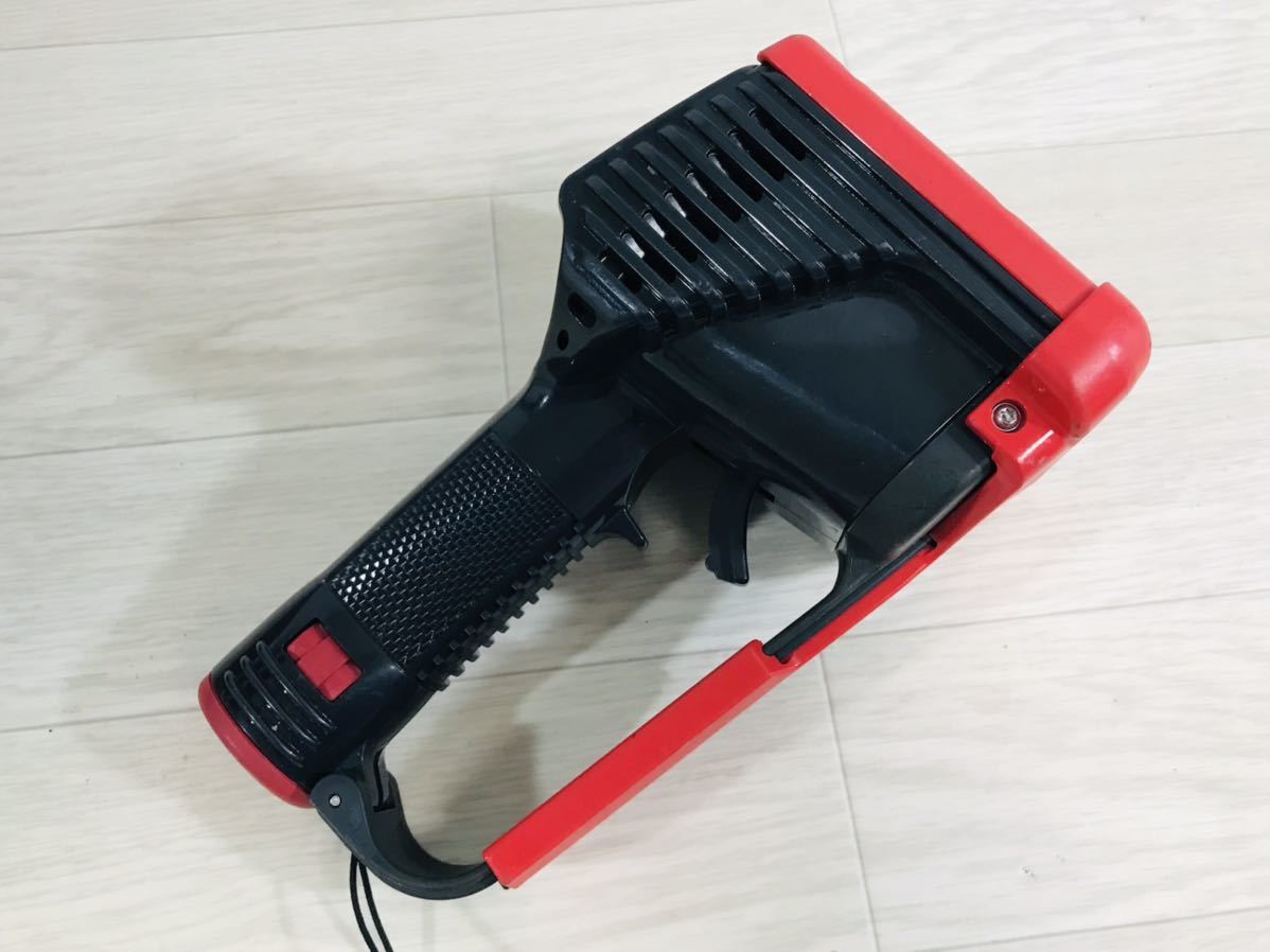 極美品 【動作確認済】古河 ユニック UNIC RC-500FA 送信機 極美品 【動作確認済】古河 ユニック UNIC RC-500FA 送信機