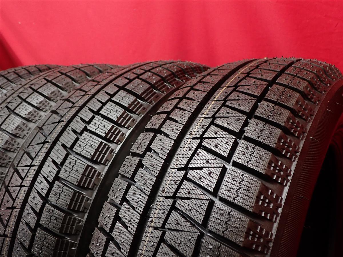 スタッドレス4本 185/60R15 84Q 4本セット ブリヂストン アイスパートナー2 BRIDGESTONE ICEPARTNER2 9.5分山★stati15_画像4