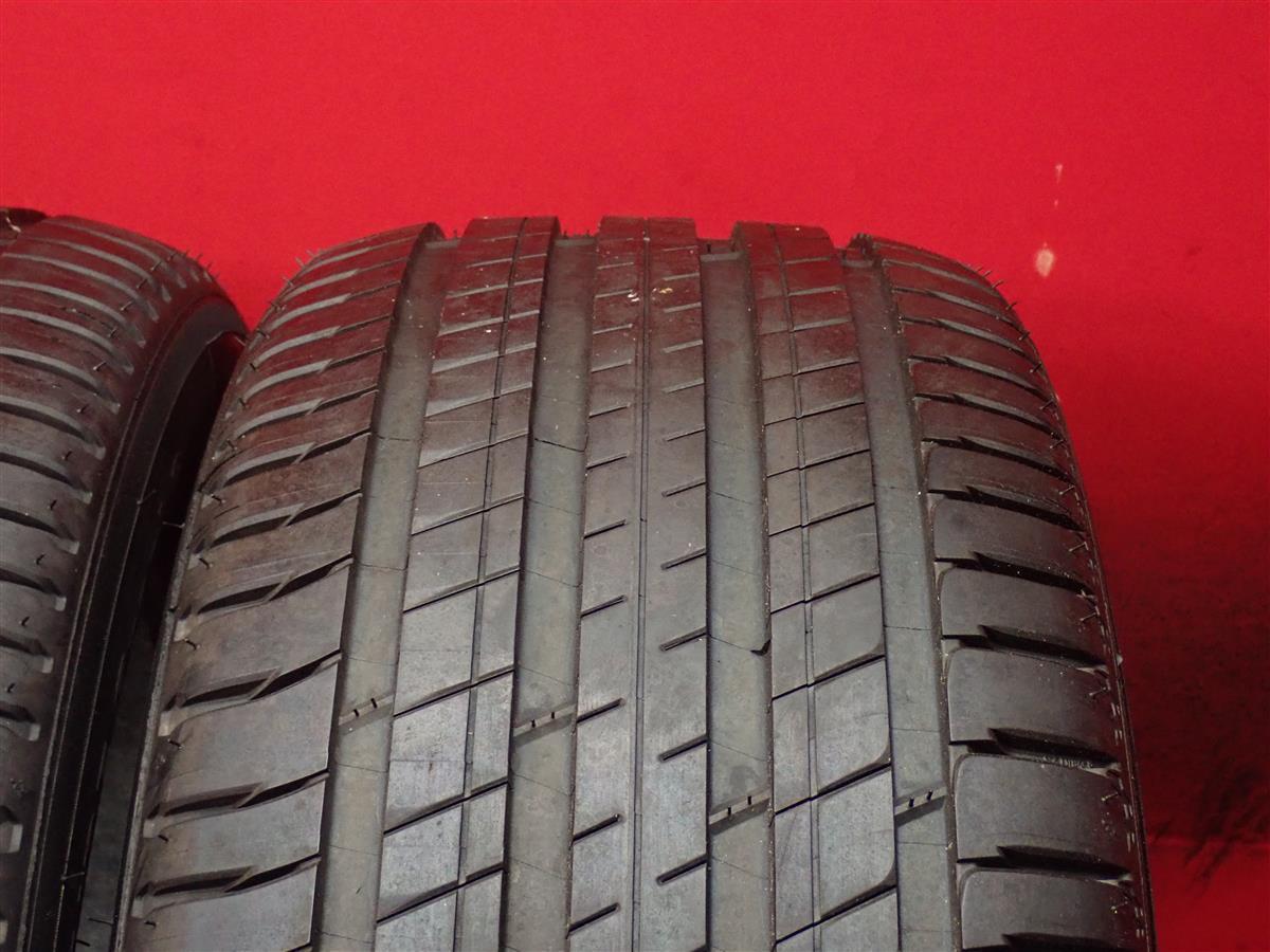 item_image_7