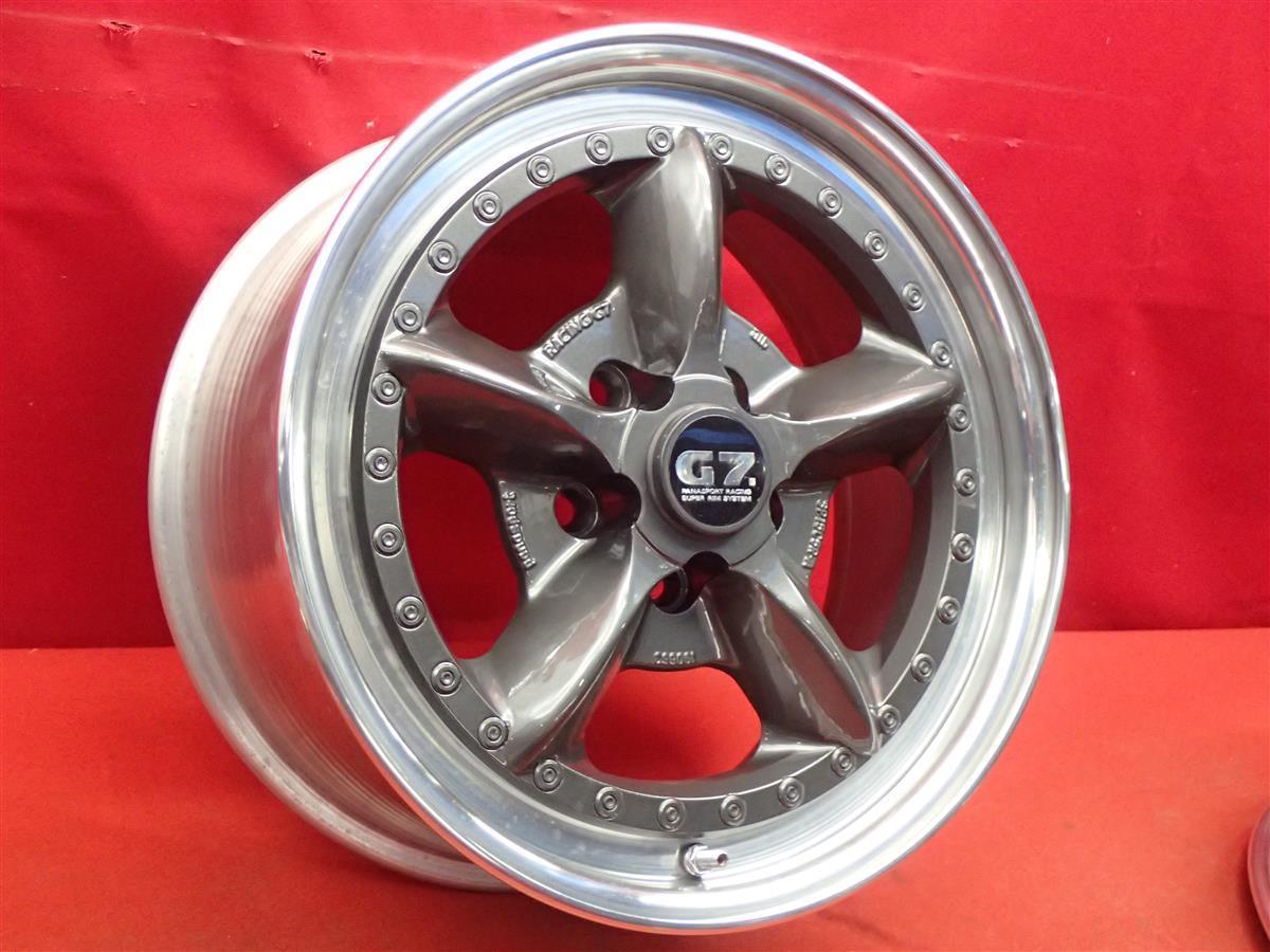 item_image_3