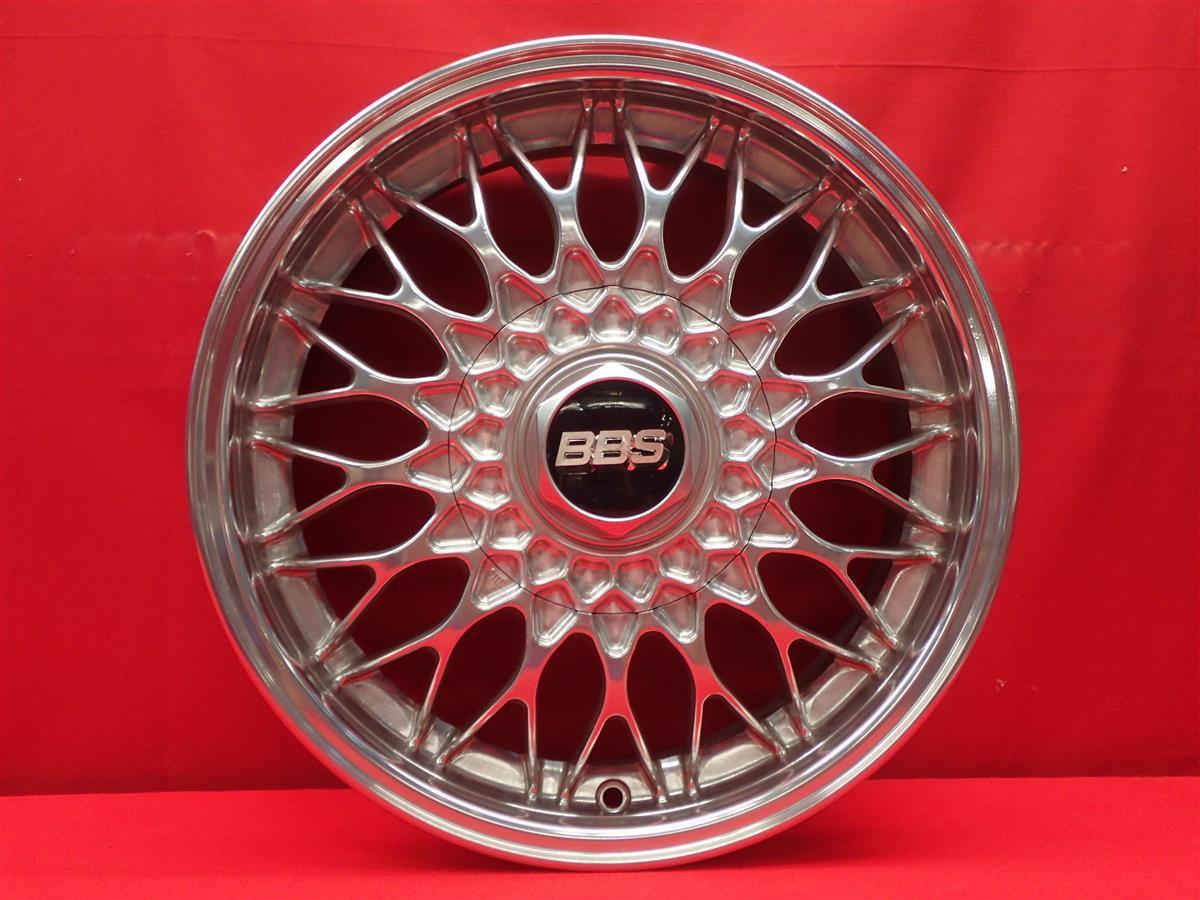 NISSAN ニッサン 純正 BBS ホイール 4本 6.5J-16 PCD114.3 5穴 +40 ハブ66 aa16_画像7