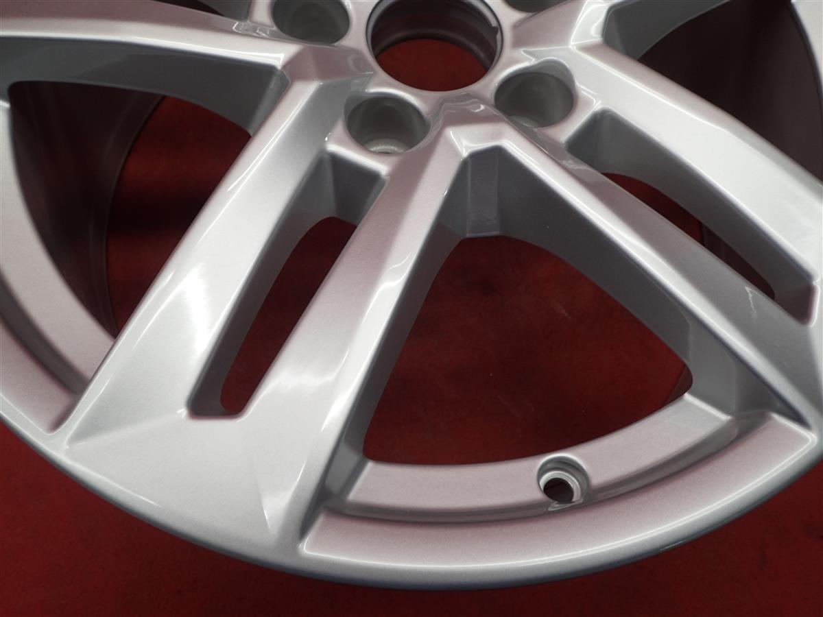 item_image_10