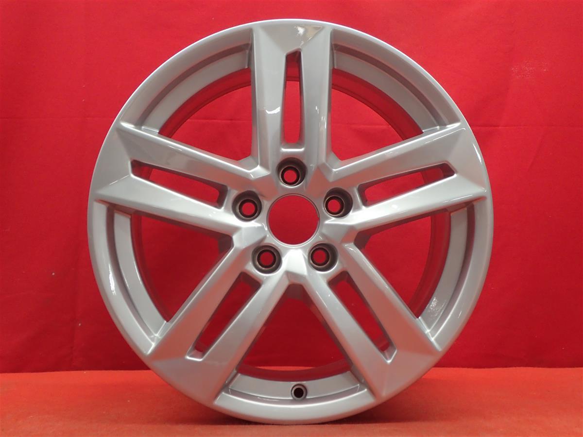 item_image_5