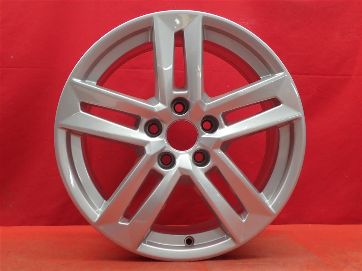 item_image_6