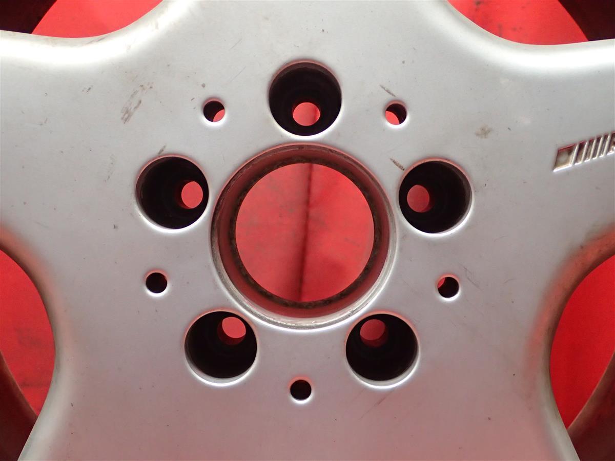 item_image_9