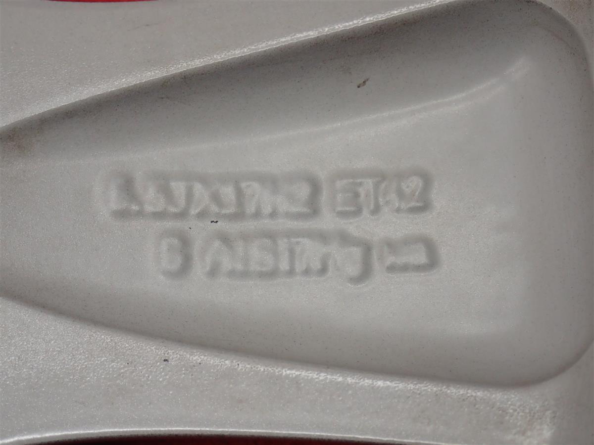 item_image_10