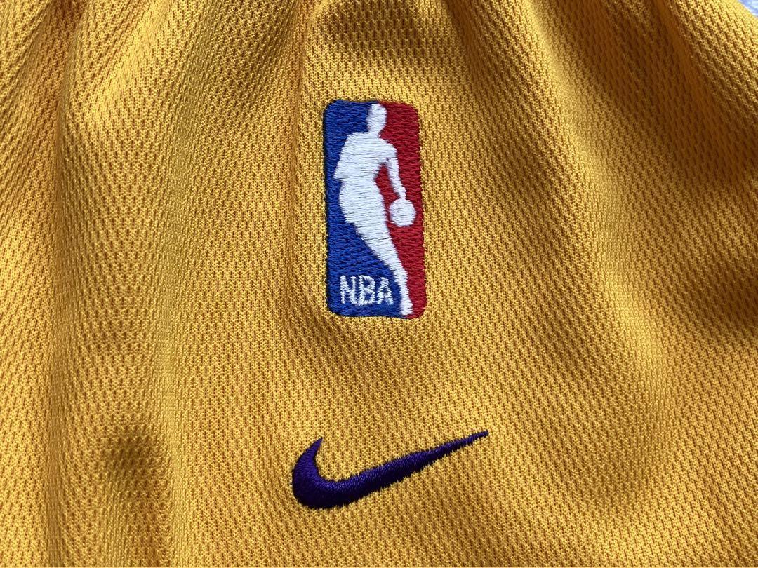 希少】 NBA LAKERS ロサンゼルス・レイカーズ NIKE ナイキ製 希少】 NBA LAKERS ロサンゼルス・レイカーズ NIKE ナイキ製