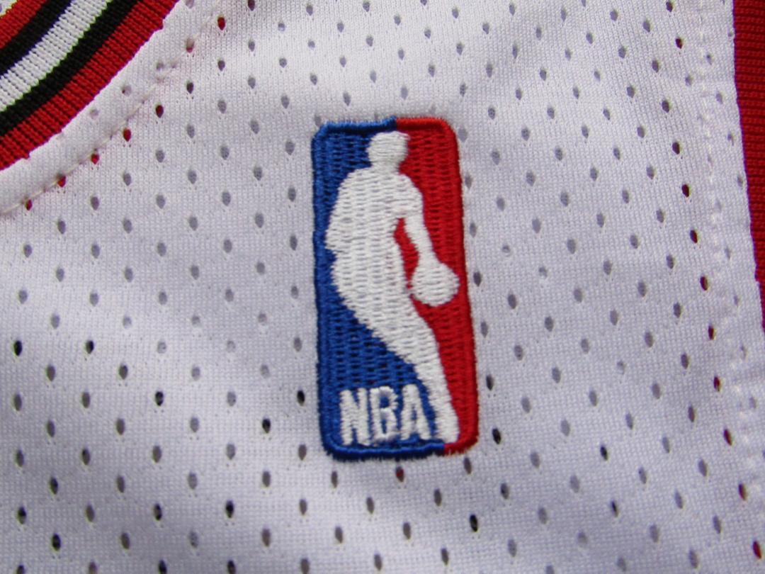 美品 NBA RODMAN #91 デニス・ロッドマン BULLS シカゴ・ブルズ 美品 NBA RODMAN #91 デニス・ロッドマン BULLS シカゴ・ブルズ