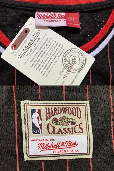 未使用品】 NBA BULLS PIPPEN #33 スコッティ・ピッペン シカゴ 未使用品】 NBA BULLS PIPPEN #33 スコッティ・ピッペン シカゴ